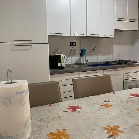 Casa Aurora Villa Catania Kültér fotó